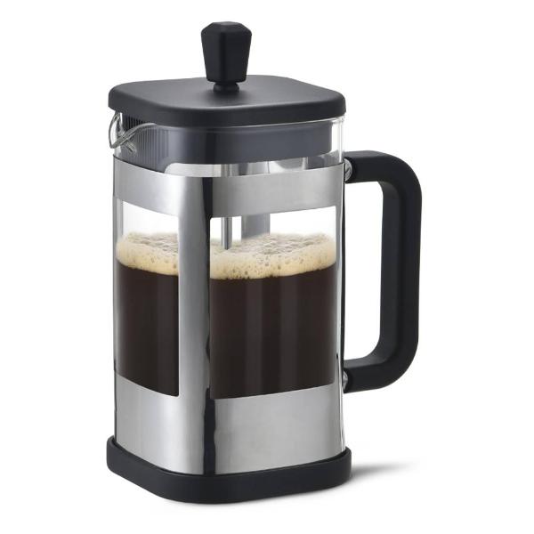 Изображение товара Френч-пресс FISSMAN 9132