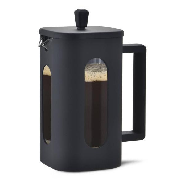 Изображение товара Френч-пресс FISSMAN 9129