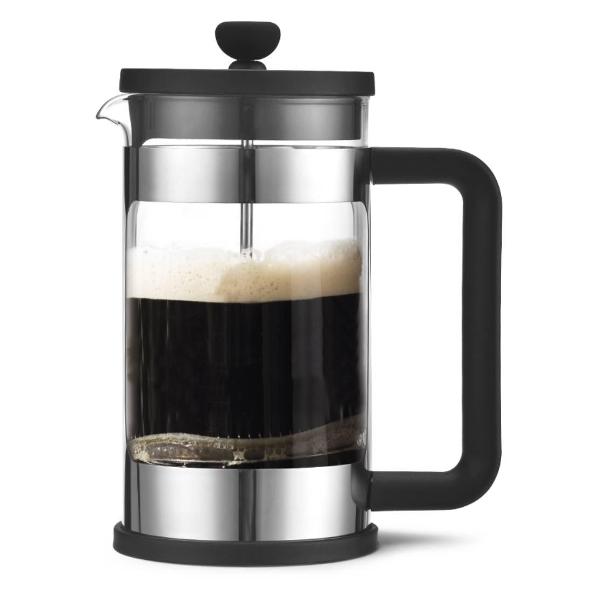 Изображение товара Френч-пресс FISSMAN 9117