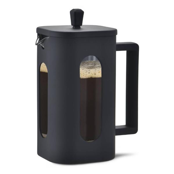 Изображение товара Френч-пресс FISSMAN 9130