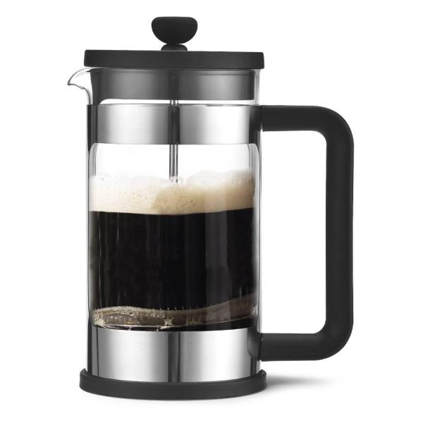 Изображение товара Френч-пресс FISSMAN 9118