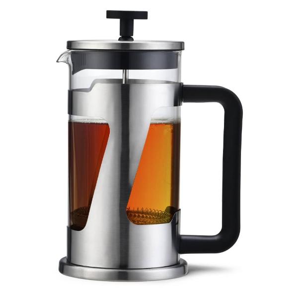 Изображение товара Френч-пресс FISSMAN 9119