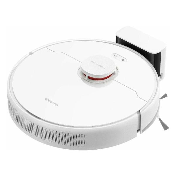Робот-пылесос Dreame D9 Max
