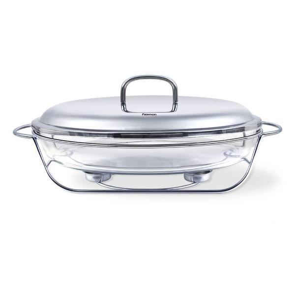 Изображение товара Мармит FISSMAN 6031