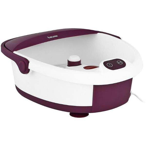 Изображение товара Массажер для ног Beurer FB21 636.06