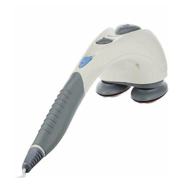 Изображение товара Массажеры электрические Beurer MG80 Infrared