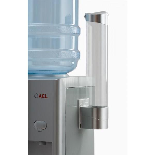 Изображение товара Держатель для стакана кулера AEL AEL70227