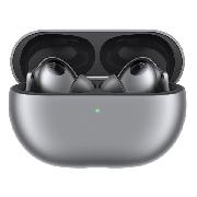 Изображение товара Наушники True Wireless HUAWEI Freebuds Pro 3 Silver
