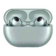Изображение товара Наушники True Wireless HUAWEI Freebuds Pro 3 Green