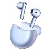 Изображение товара Наушники True Wireless Honor Choice EarBuds X5E Blue