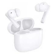 Изображение товара Наушники True Wireless Honor Choice EarBuds X5 Lite White