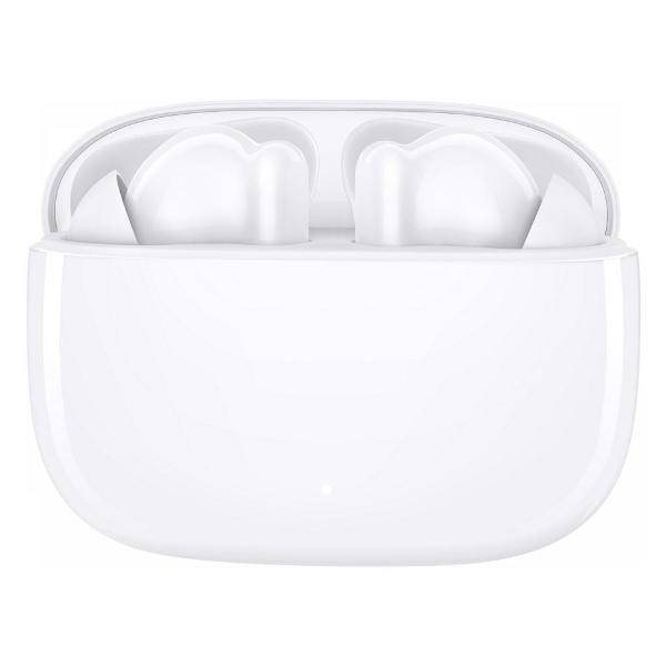 Как подключить наушники lst me00 Наушники True Wireless Honor Choice EarBuds X5 Lite White - отзывы покупателей и