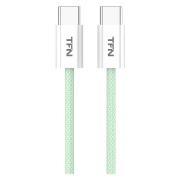Изображение товара Кабель USB Type-C TFN TFN-C-IP-CC12M-MT