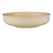 Изображение товара Салатник Ivlev Chef Home BY K 816-331