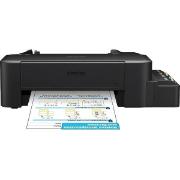 Изображение товара Струйный принтер Epson L121