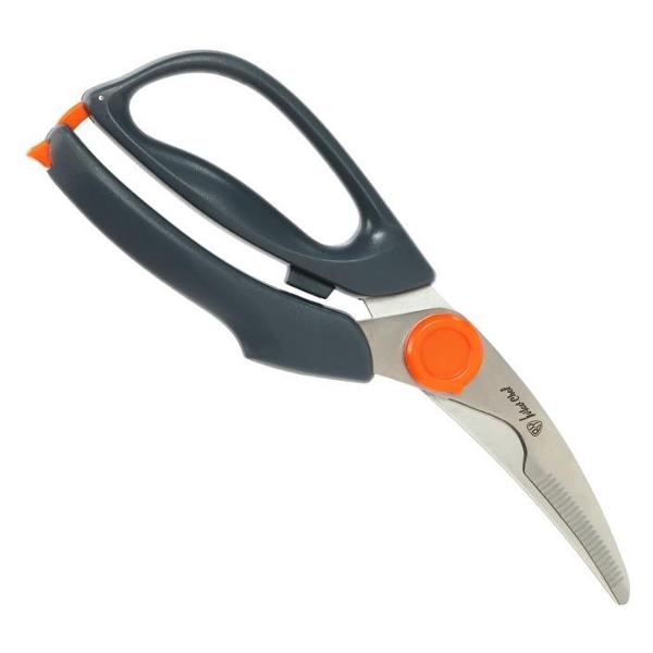 Кухонные ножницы Ivlev Chef Home BY K itchen 882-306 itchen 882-306