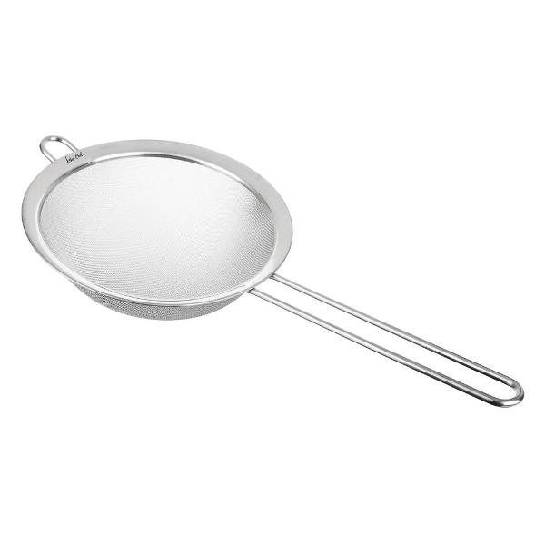 Изображение товара Сито Ivlev Chef Home BY Kitchen 886-065