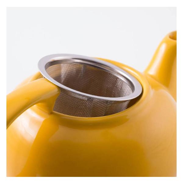 Изображение товара Чайник FISSMAN 9516