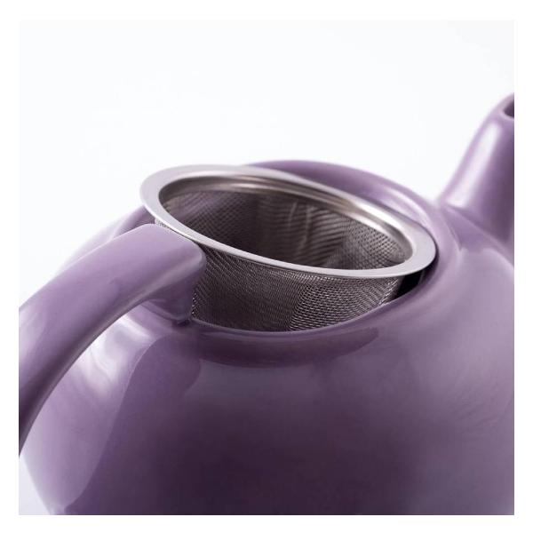 Изображение товара Чайник FISSMAN 9514