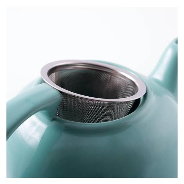 Изображение товара Чайник FISSMAN 9513