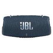 Изображение товара Беспроводная акустика JBL Xtreme-3 Blue