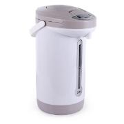 Изображение товара Термопот Blackton TP331