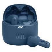 Изображение товара Наушники внутриканальные Bluetooth JBL Tune Flex