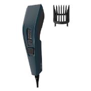 Изображение товара Машинка для стрижки волос Philips HC3505/15