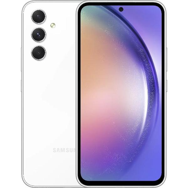 Samsung Galaxy A55   S24 Ultra     Ferraru   