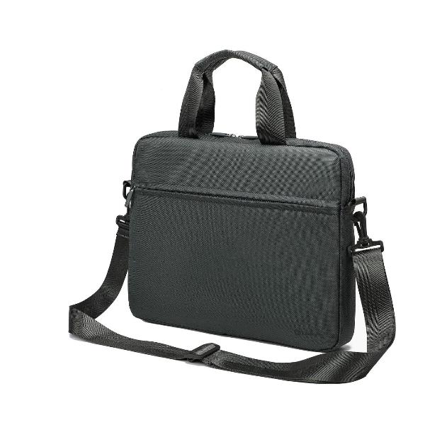 Изображение товара Кейс для ноутбука 13.3-14" Lamark L214 Dark Grey
