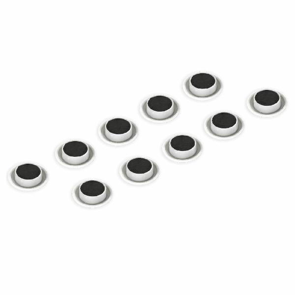 Изображение товара Магнит Brauberg 237467