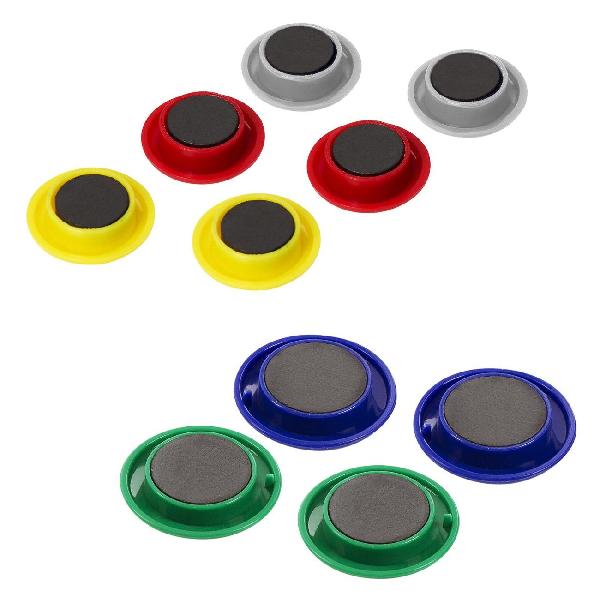 Изображение товара Магнит Brauberg 237471