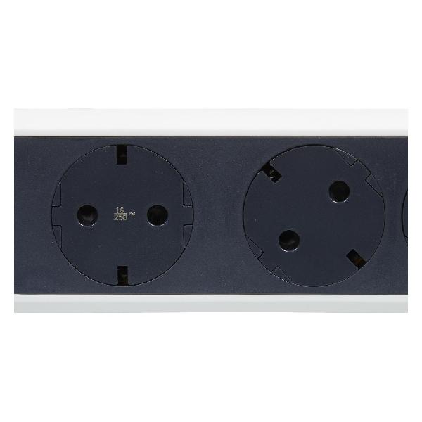 Изображение товара Удлинитель Legrand 694527