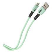 Изображение товара Кабель для сотового телефона Usams SJ432USB03
