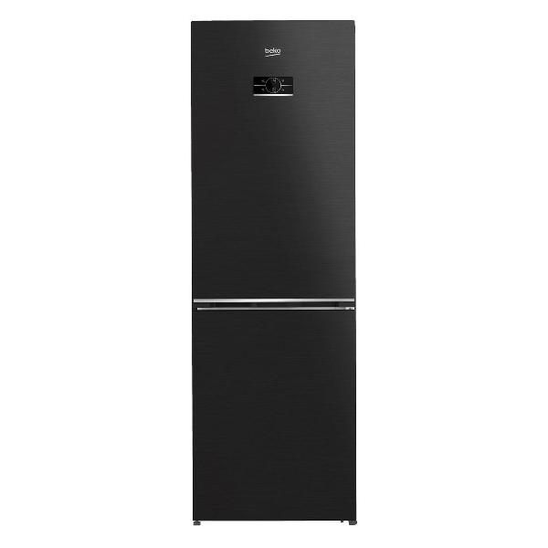 Изображение товара Холодильник Beko B5RCNK363ZWB