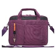 Изображение товара Сумка для ноутбука 15-16" Lamark L245 Bordo