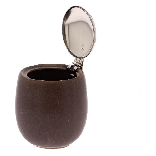 Изображение товара Сахарница Elrington 109-06073 Феличита