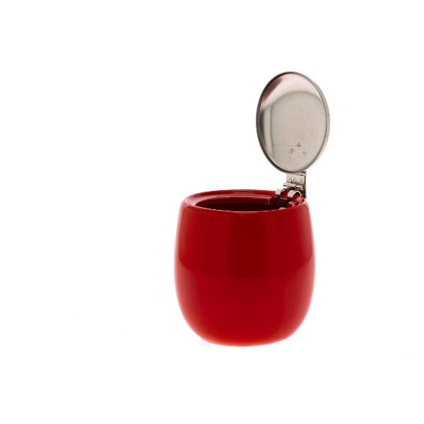 Изображение товара Сахарница Elrington 109-06078 Феличита