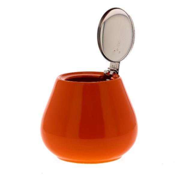 Изображение товара Сахарница Elrington 109-06080 Феличита