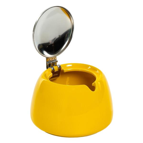 Изображение товара Сахарница Elrington 109-06123 Феличита