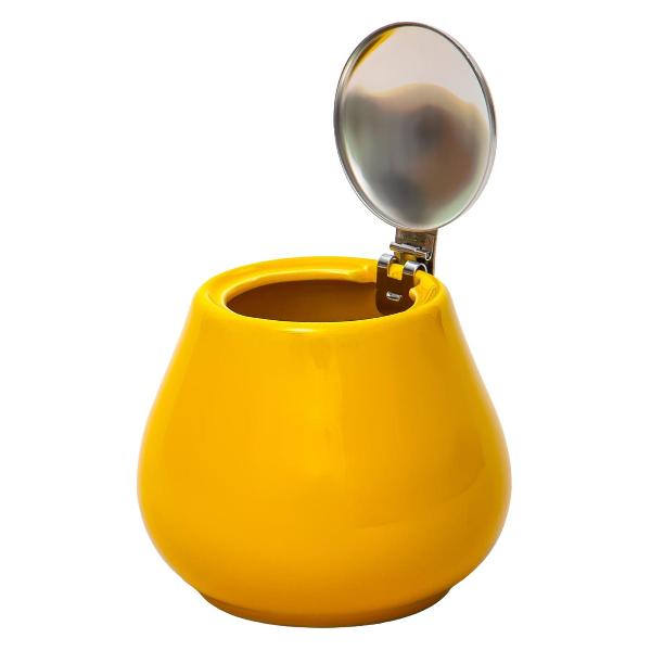 Изображение товара Сахарница Elrington 109-06079 Феличита