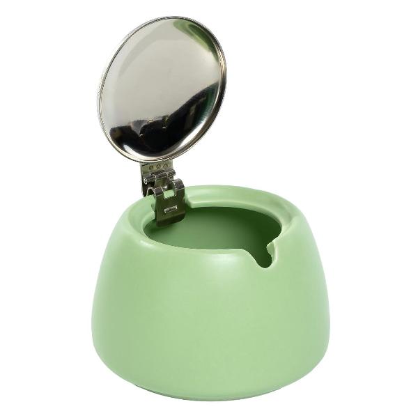 Изображение товара Сахарница Elrington 109-06067 Феличита