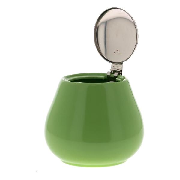 Изображение товара Сахарница Elrington 109-06081 Феличита