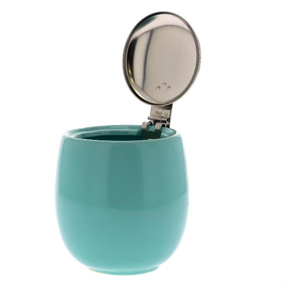 Изображение товара Сахарница Elrington 109-06076 Феличита