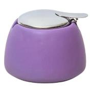 Изображение товара Сахарница Elrington 109-06069 Феличита