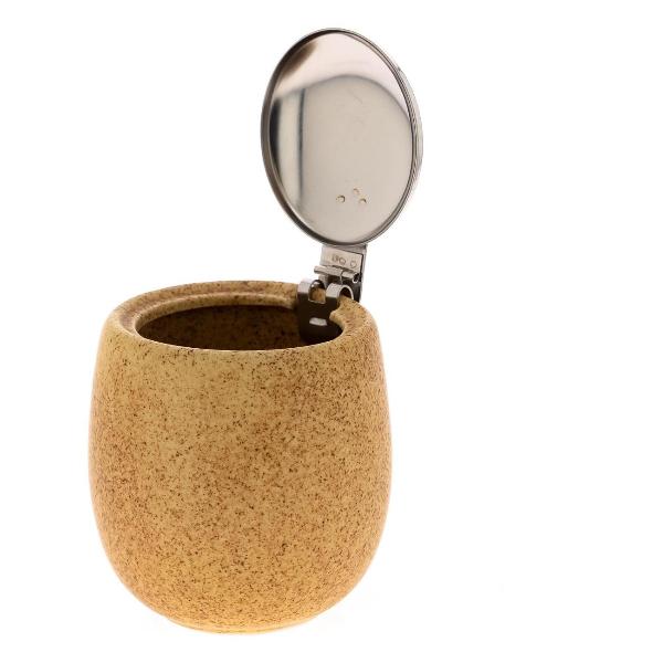 Изображение товара Сахарница Elrington 109-06072 Феличита