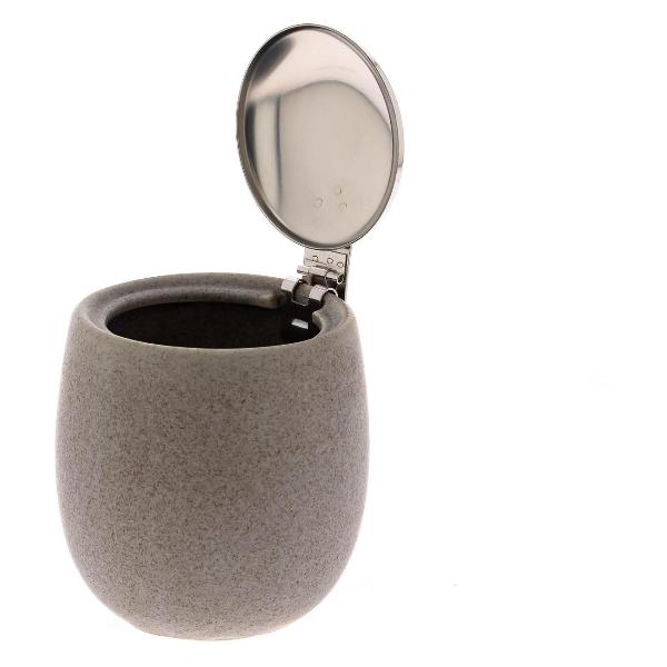 Изображение товара Сахарница Elrington 109-06074 Феличита