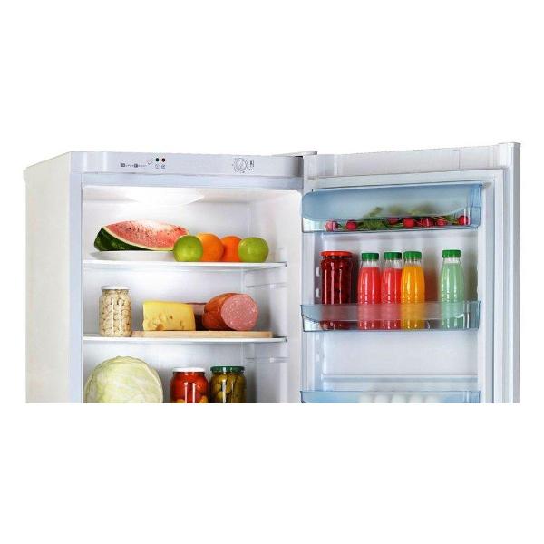 Изображение товара Холодильник Pozis RK-139 542LV