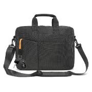Изображение товара Кейс для ноутбука 15-16" Lamark L245 Black