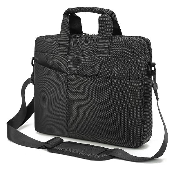 Изображение товара Кейс для ноутбука 15-16" Lamark L245 Black